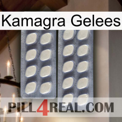 Kamagra Jellies 07